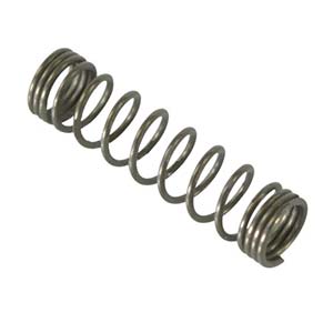 DeWalt 1008957-00 Spring