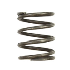 DeWalt 101256 Spring-compression