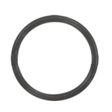 DeWalt 102163 O-RING-.591X.059