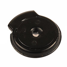 DeWalt 102506 Cover-exhaust