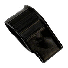 DeWalt 103791 Handle-pusher