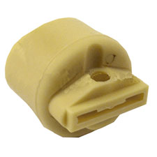 DeWalt 103998 Bumper-lower L/p (1/