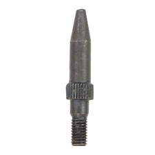 DeWalt 104069 Pin-nose