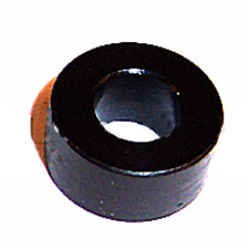 DeWalt 105973 Spacer