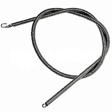 DeWalt 106051 Spring-extension