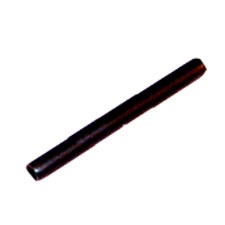 DeWalt 106058 PIN-SPRING-M3X32