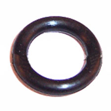 DeWalt 107129 O-RING-.268X.075