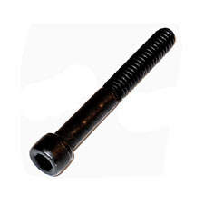 DeWalt 107161 SCREW-SHCS-1/4-20X2