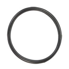 DeWalt 108467 O-RING-1.237X.103