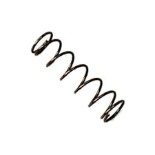 DeWalt 113579 Spring-latch