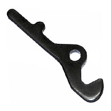 DeWalt 116933 Latch