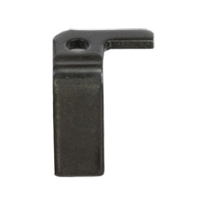 DeWalt 116941 Stop-core