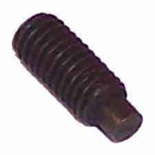 DeWalt 1246161 Set Screw