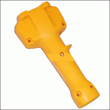 DeWalt 131527-02 Switch Hndl.asy