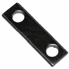 DeWalt 133669-00 Clamp,cord