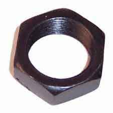 DeWalt 1343859 Nut