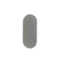 DeWalt 1343866 Key