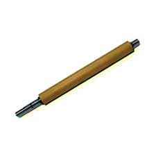 DeWalt 1343876 Outfeed Roller