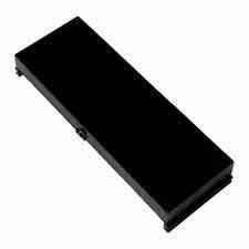 DeWalt 1343902 Cover