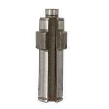 DeWalt 1343912 Shaft