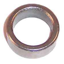 DeWalt 1343916 Spacer
