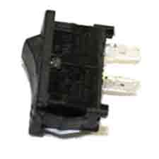 144960-00 DeWalt Black & Decker Porter Cable Sander On-Off Switch 