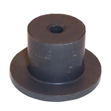 DeWalt 146750-03 Plate, Retainer