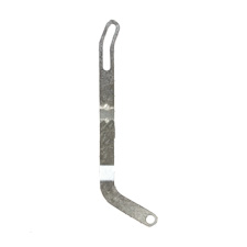 DeWalt 146752-02 Guard Link