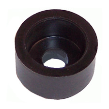 DeWalt 146753-00 Bushing