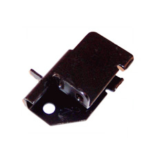 DeWalt 146772-03 Guard,rear