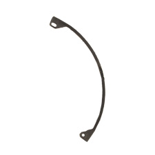 DeWalt Parts 146773-01 PLATE, WEAR For DeWalt tools