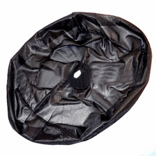 DeWalt 147505-00 Top,fabric