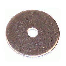 DeWalt 148612-00 Washer