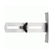 DeWalt 148681-00 Crown Stop