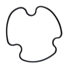 DeWalt 149816 Seal-end Cap