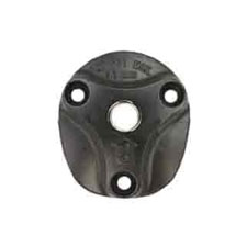DeWalt 149817 Cap-end