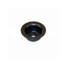 DeWalt 149853 Collar-spring