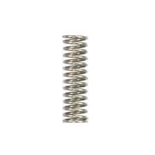 DeWalt 149874 Spring-depth Adjust