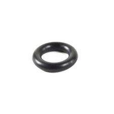 DeWalt 149883 O-RING-.299X.103 Nbr