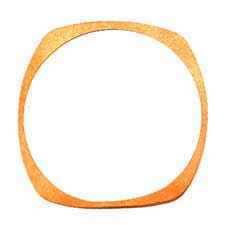 DeWalt 150021-02 Gasket