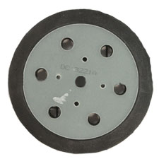 DeWalt 151416-01 Pad, H&L(MED)6IN