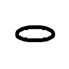 DeWalt 151457-00 Ring, O