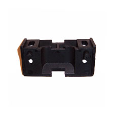 DeWalt 152118 Angle Block-guide