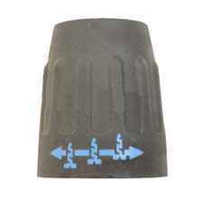 DeWalt 152492-03 Collar,adjust