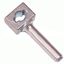 DeWalt 153386-01 Pin,lock