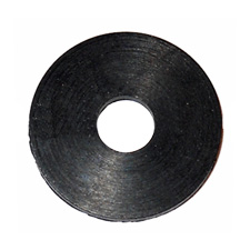 DeWalt 153586-00 Washer