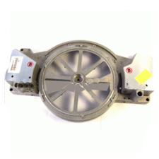 DeWalt 153765-02 Base