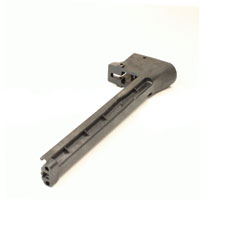 DeWalt 171274 Magazine-slide