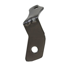 DeWalt 174066 Bracket-end Cap