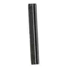 DeWalt 174070 PIN-SPRING-M3X22MM